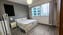Kim Sia Court (D9), Apartment #518429641